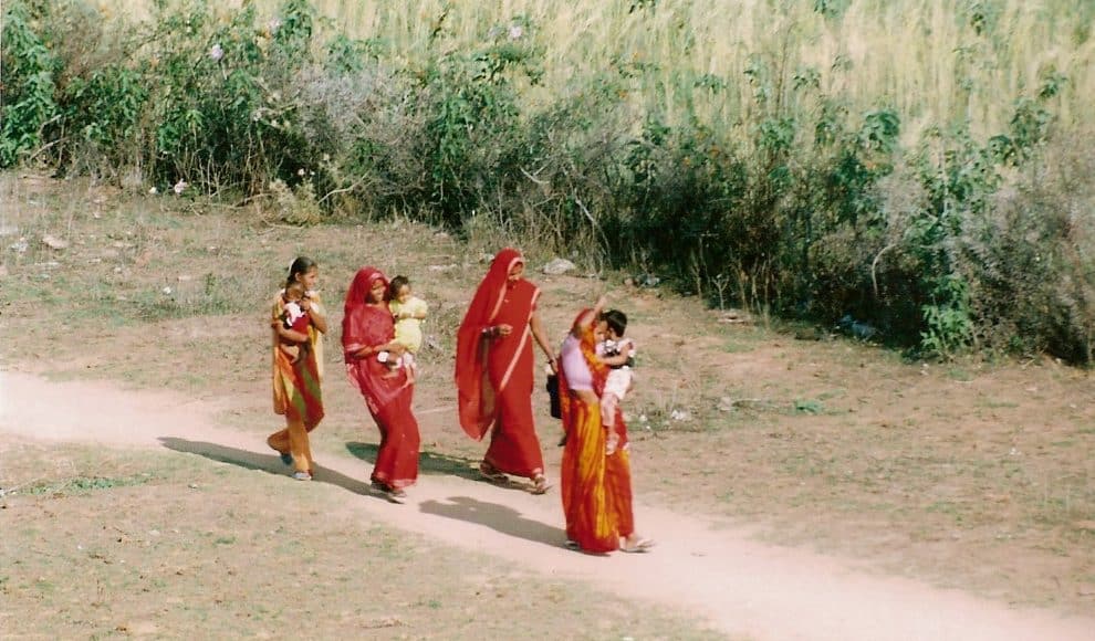 विकिमीडिया