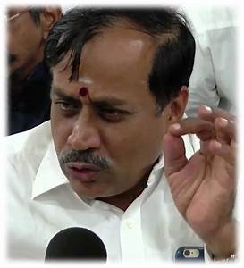 साभार: विकिमीडिया कॉमन्स