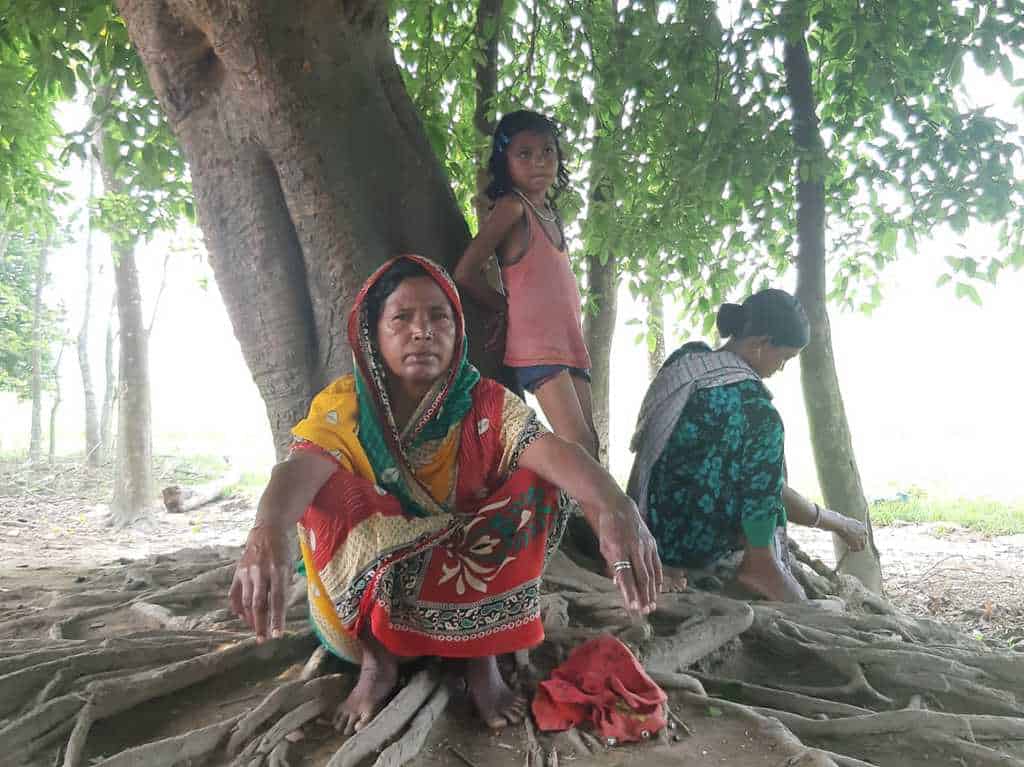 पाकिस्तान टोला