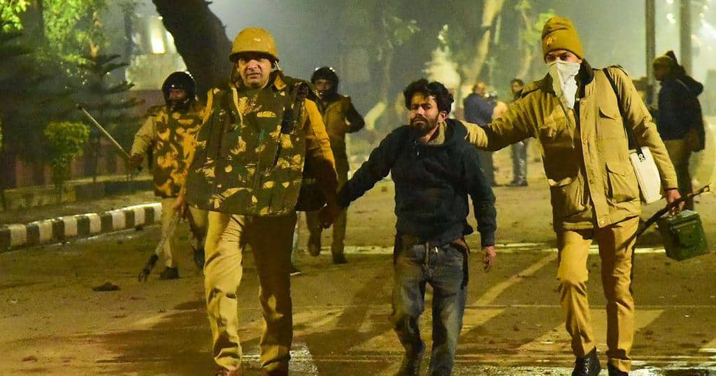 चित्र साभार: पीटीआई